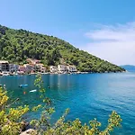 Jasmina-4 By Interhome Appartamento Blace