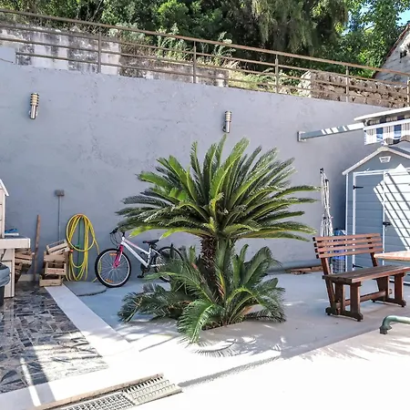 Jasmina-4 By Interhome