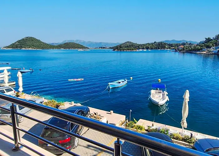 شقة Jasmina-4 By Interhome بلاتشي